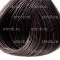 Permanent Color Cream Profy touch (Крем-краска для волос), 100 мл